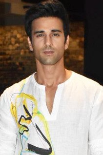 Pulkit Samrat - Wikiunfold